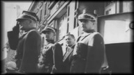 Łukasz Warzecha komentuje wyniki wyborów