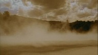 Enigma - MCMXC [2003]