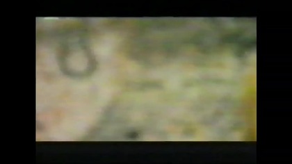 Bruce Lee..Niezwyciężony Aż Do Śmierci.  Bruce Lee... VID-1715265668471