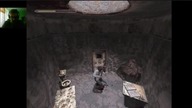 Z DESZCZU POD RYNNĘ Silent Hill 4 #gaming #letsplay #retro #shorts #horror #silenthill