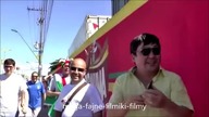 Beka z Polaka. :Mix Wypadków i Wpadek 1:.