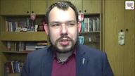 Afera dronowa i kompromitacje polskiej dyplomacji - Komentarz Miesiąca