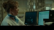 Pielęgniarka [s01e02] pl
