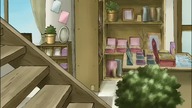 [PCSS] Yes! Pretty Cure 5 - 10