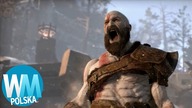 Top 10 zapowiedzi z konferencji Sony PlayStation 5 Showcase