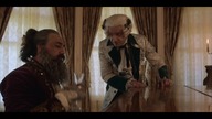N-a-sz-a--B-a-n-S01E05PL. 1080p