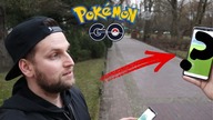 WOW! Tego się nie spodziewałem! Event Świąteczny w Pokemon GO! Odcinek #398