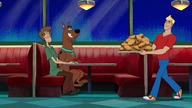Scooby-Doo i zgadnij kto...  S01E17 [Dubbing PL] (2019) (Serial animowany)