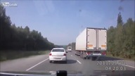 Do tego prowadzi pośpiech