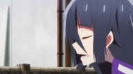 Zombieland Saga:Revenge Odcinek 06 [Napisy PL]
