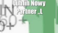 Lublin: Nowy Partner Lubelskiej Karty Seniora  firma BOSKO