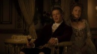 Belle ( 2013) kostiumowy
