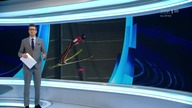 ZIO Pjongczang 16. 02. 2018 - relacja z kwalifikacji HS142
