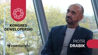 Sztandarowa zaleta budownictwa prefabrykowanego? Czas realizacji