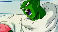 Dragon. Ball. Z. E237. [HD. Remastered. XviD-Przemek17][Lektor PL][Alusia]