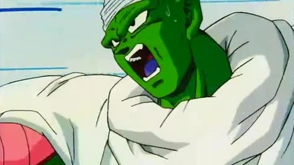 Dragon. Ball. Z. E237. [HD. Remastered. XviD-Przemek17][Lektor PL][Alusia]