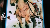 Czy będziesz szczęśliwy #tarot #tarotczytanie w Miłości? 