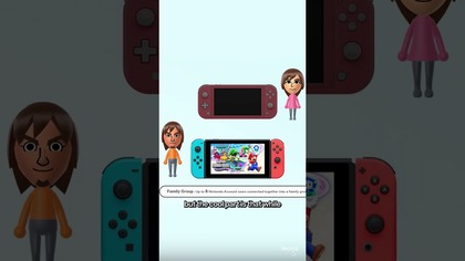 Nintendo Switch Virtual Game Cards Explained