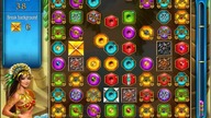 Lost Jewels Level 266