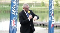 Grzegorz Braun: To jest SOCJALISTYCZNE rozdawnictwo, PRZEKUPYWANIE Polaków! - Wakacje z Konfederacją