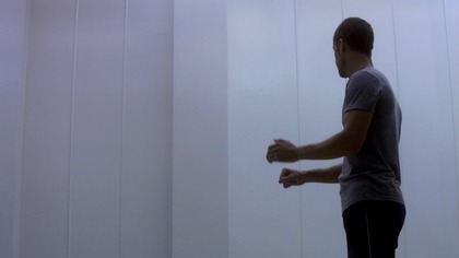 Eureka. S03E10.pl. 1080p. BluRay. x264-P2P