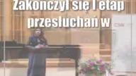 Lublin: IV Międzynarodowy Konkurs Wokalny