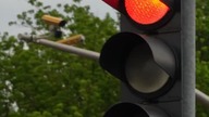 Na rondo Santockie w Gorzowie wraca redlight