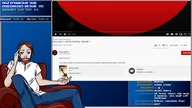 JJayJoker - 28. 04. 2021