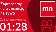 Kto w Polsce stosuje prorosyjską narrację? M.  Nieznański(Konfederacja) vs S.  Maciejko(Porozumienie