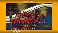 TEN KRAFT TO Z JAKIEJŚ INNEJ GLINY ULEPIONY CHYBA JEST - Courchevel - Punkt HS LGP [S7E1]