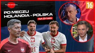 Przełom w reprezentacji Polski? Cash ratuje Urbana w debiucie!