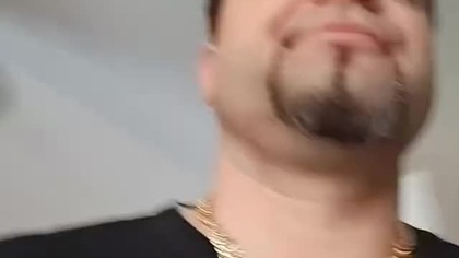 Kupowanie Acer nitro rtx 5060 45% rabatu w Biedronce oraz namawianie na referendum