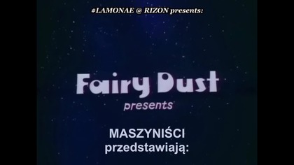 Cream Lemon odc 5 - Ami Again