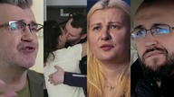 SZOKUJĄCA KŁÓTNIA eksperta z uczestnikiem i ZASKAKUJĄCY FINAŁ Ślubu od Pierwszego Wejrzenia 6