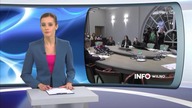 Litewscy naukowcy w europejskiej czołówce