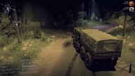 SPINTIRES