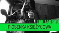 Jak zagrać #288: Piosenka księżycowa - Varius Manx | PTA: 2/6 | SoundFarm