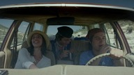 I twoją matkę też (2001) Lektor PL