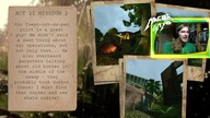 Act 2 Mission 1 | Przejdźmy Razem! Game The Game 3 #3