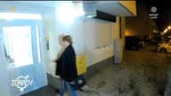 ZDRADY 12 (ODC.  18) bandicam 2025-03-02 20-24-49-439