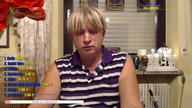 Imieniny u Gracjana2