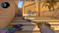 Tequila  | #PL #CS #Montage #Mirage #Fragmovie #Moments #s1mple #nash #frogling #zuhn #rage #bunny