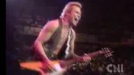 Scorpions - Big City Nights (1983)