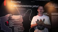 Zapomniane ludobójstwo na Wołyniu-70 rocznica Krwawej Niedzieli-wydarzenia