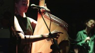 KRUTЬ  24/02 Live in Mezzanine
