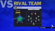 Online Ranked Matches! #07 CAPTAIN TSUBASA - RISE OF NEW CHAMPIONS