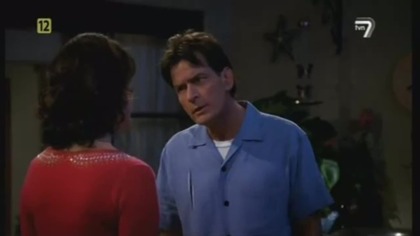 2. i 1/2 odcinek 177 lektor pl