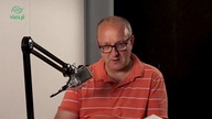 76 Biblijne konteksty XIV niedziela zwykła A