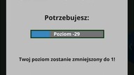 Scrap Clicker 2 (FB + FLU)