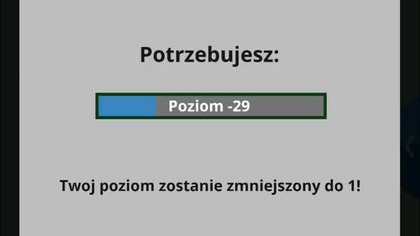 Scrap Clicker 2 (FB + FLU)